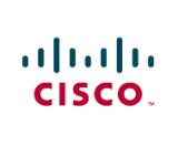 zahranvane-cisco-350w-ac-80-platinum-config-1-pow-cisco-pwr-c1-350wac-p-