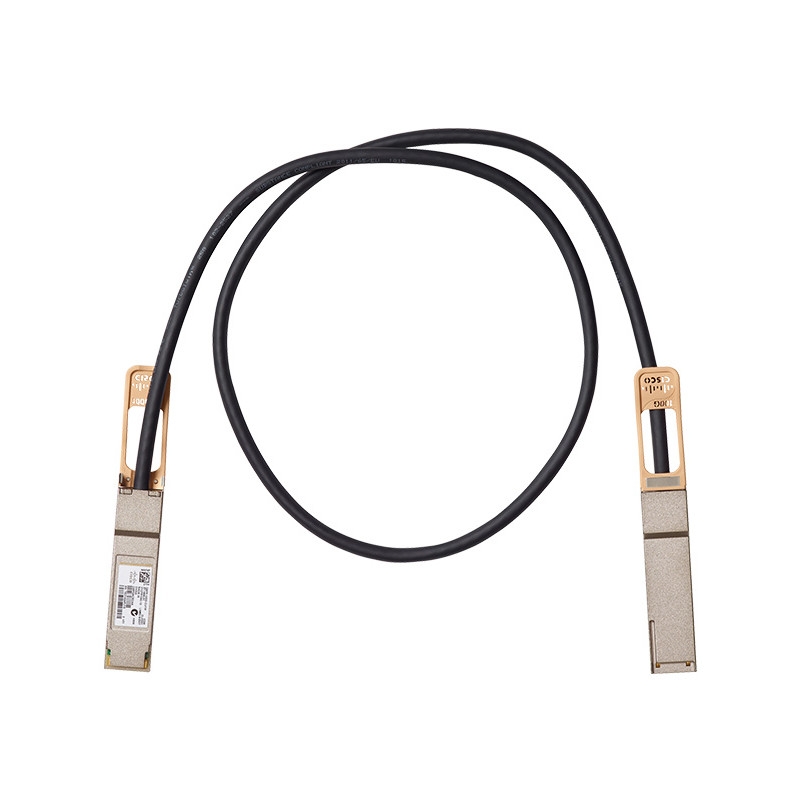 kabel-cisco-100gbase-cr4-passive-copper-cable-1m-cisco-qsfp-100g-cu1m