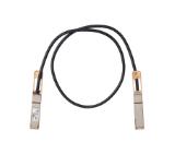 Kabel-Cisco-100GBASE-CR4-Passive-Copper-Cable-1m-CISCO-QSFP-100G-CU1M