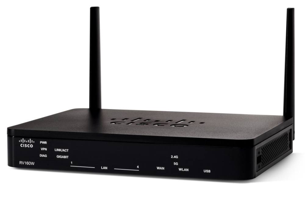 ruter-cisco-rv160w-wireless-ac-vpn-router-cisco-rv160w-e-k9-g5