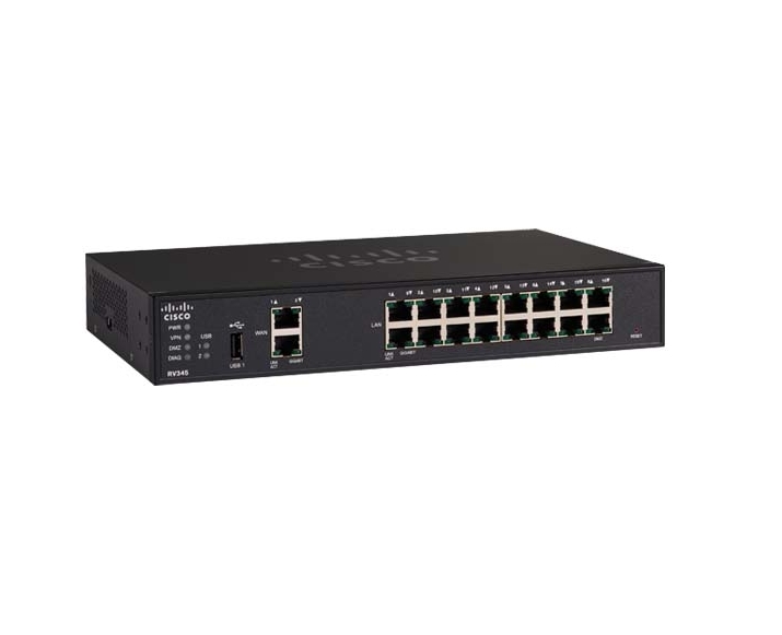 ruter-cisco-rv345-dual-wan-gigabit-vpn-router-cisco-rv345-k9-g5