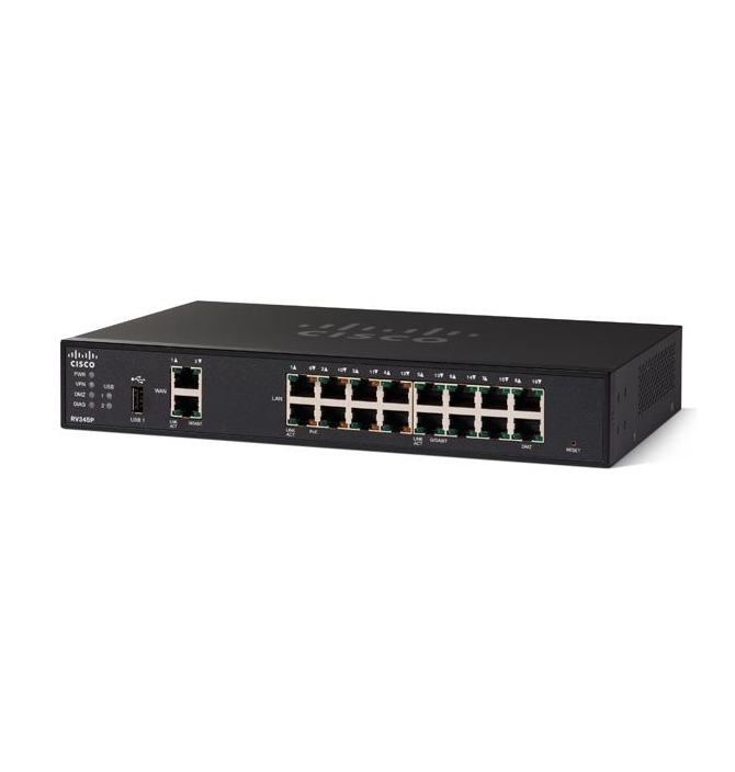 ruter-cisco-rv345p-dual-wan-gigabit-vpn-router-cisco-rv345p-k9-g5