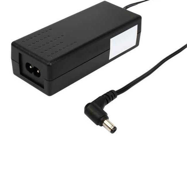 adapter-cisco-small-business-12v-2a-power-adapter-cisco-sb-pwr-12v2a-eu