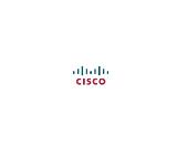 Komutator-Cisco-SF250-24-24-Port-10-100-Smart-Swit-CISCO-SF250-24-K9-EU
