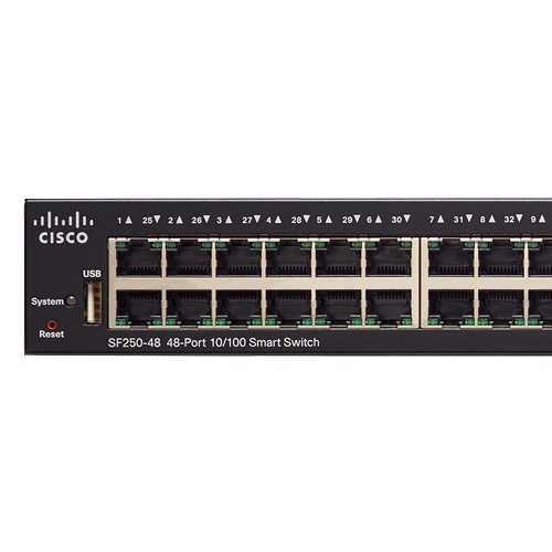 komutator-cisco-sf250-48-48-port-10-100-switch-cisco-sf250-48-k9-eu