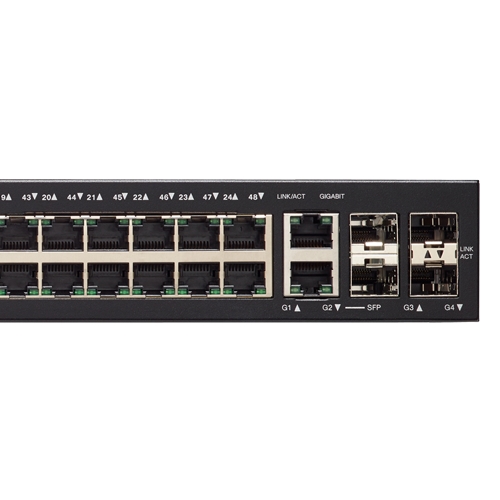 komutator-cisco-sf250-48-48-port-10-100-switch-cisco-sf250-48-k9-eu