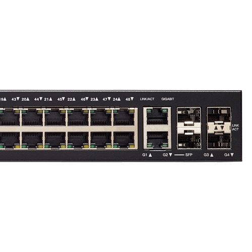 komutator-cisco-sf250-48hp-48-port-10-100-poe-swit-cisco-sf250-48hp-k9-eu