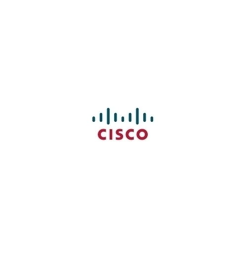 Komutator-Cisco-SF350-48MP-48-port-10-100-PoE-Mana-CISCO-SF350-48MP-K9-EU
