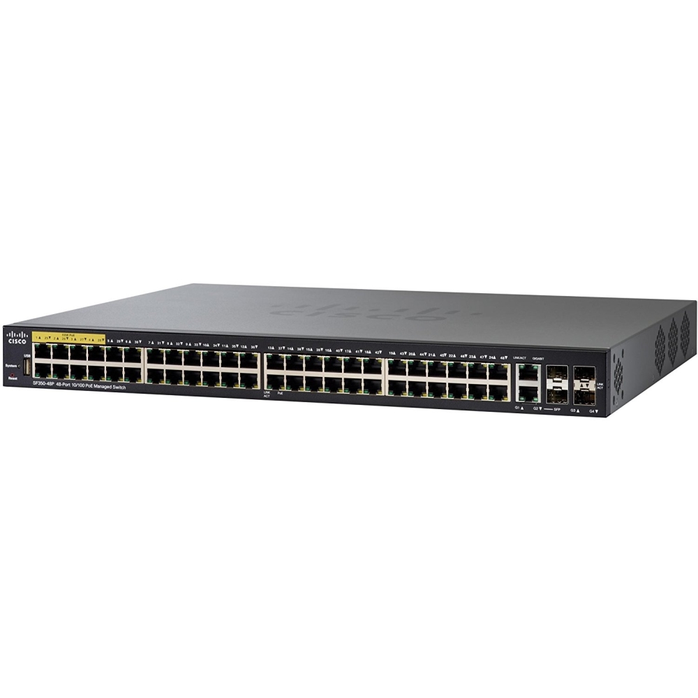 komutator-cisco-sf350-48p-48-port-10-100-poe-manag-cisco-sf350-48p-k9-eu