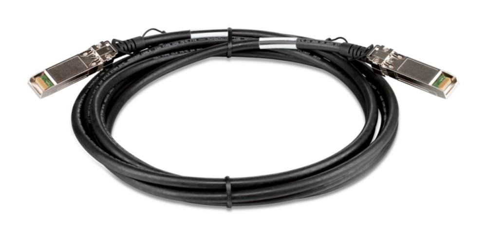 kabel-cisco-10gbase-cu-sfp-cable-1-meter-passive-cisco-sfp-h10gb-cu1m-