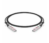 kabel-cisco-25gbase-cu-sfp28-cable-3-meter-cisco-sfp-h25g-cu3m-