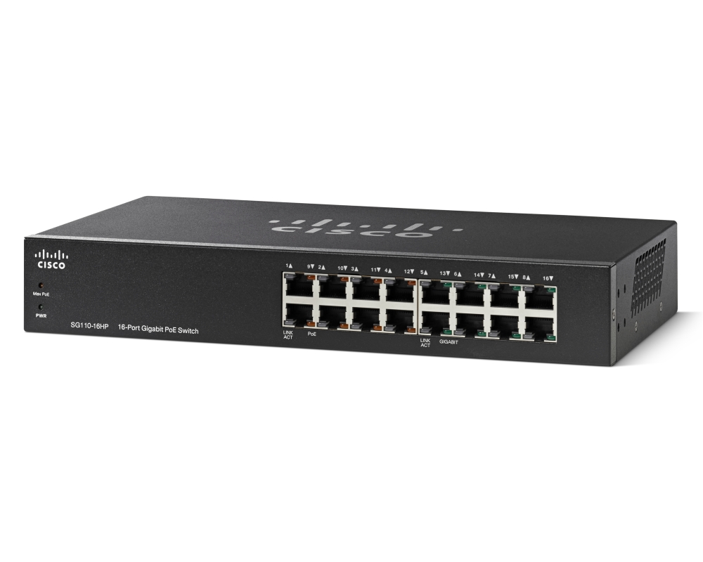 komutator-cisco-sg110-16hp-16-port-poe-gigabit-swi-cisco-sg110-16hp-eu