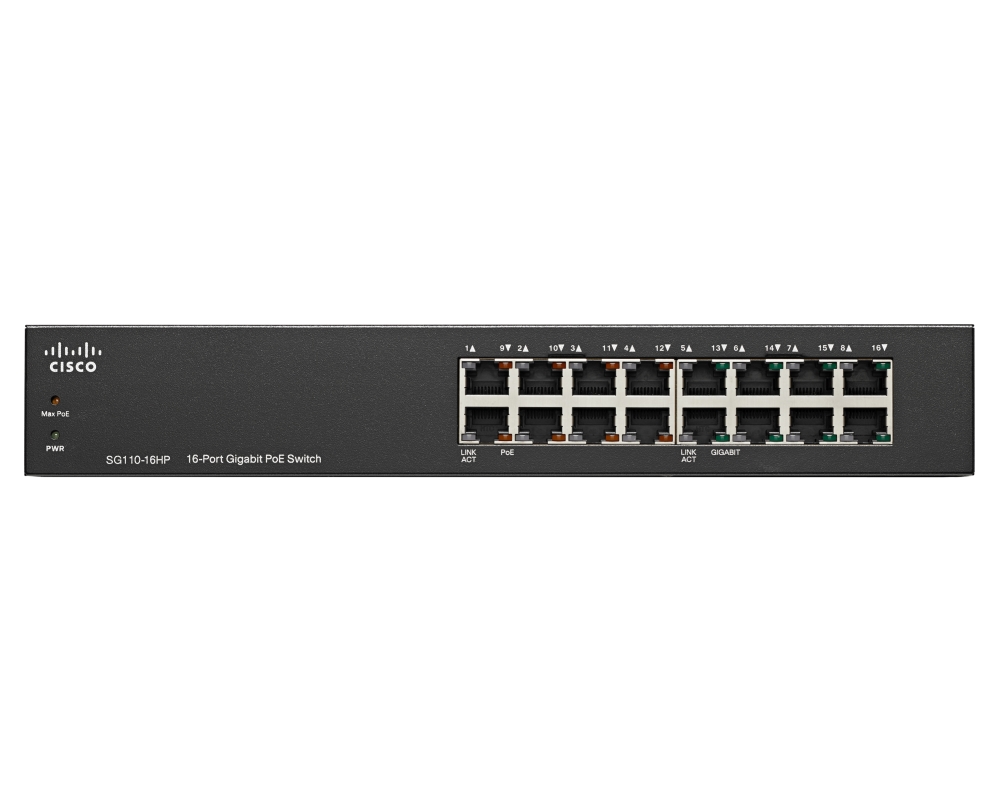 komutator-cisco-sg110-16hp-16-port-poe-gigabit-swi-cisco-sg110-16hp-eu