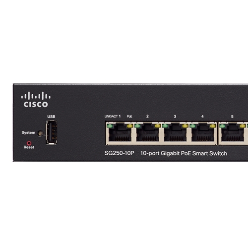 komutator-cisco-sg250-10p-10-port-gigabit-poe-swit-cisco-sg250-10p-k9-eu