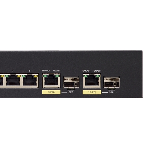 komutator-cisco-sg250-10p-10-port-gigabit-poe-swit-cisco-sg250-10p-k9-eu