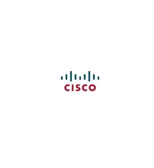 komutator-cisco-sg250x-48-48-port-gigabit-smart-sw-cisco-sg250x-48-k9-eu