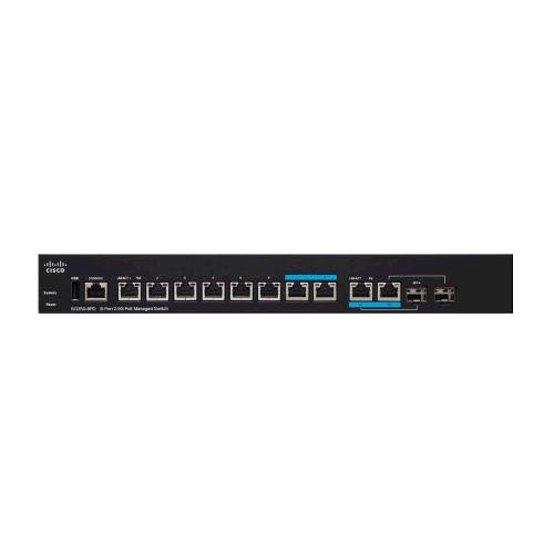 komutator-cisco-sg350-8pd-8-port-2-5g-poe-managed-cisco-sg350-8pd-k9-eu