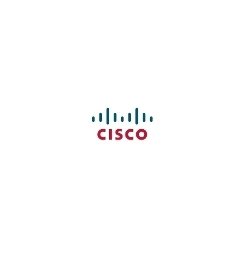 komutator-cisco-sg550x-24-24-port-gigabit-stackabl-cisco-sg550x-24-k9-eu