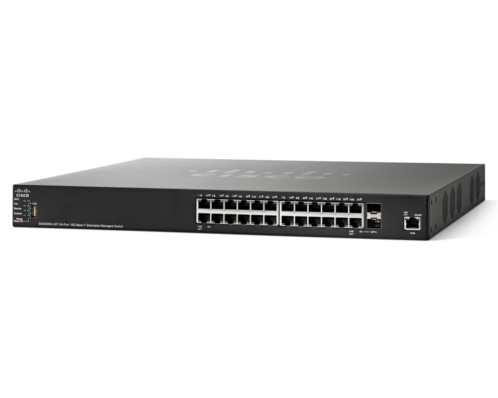komutator-cisco-sg550xg-24t-24-port-10gbase-t-stac-cisco-sg550xg-24t-k9-eu