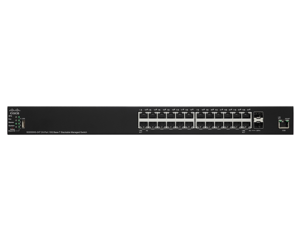 komutator-cisco-sg550xg-24t-24-port-10gbase-t-stac-cisco-sg550xg-24t-k9-eu