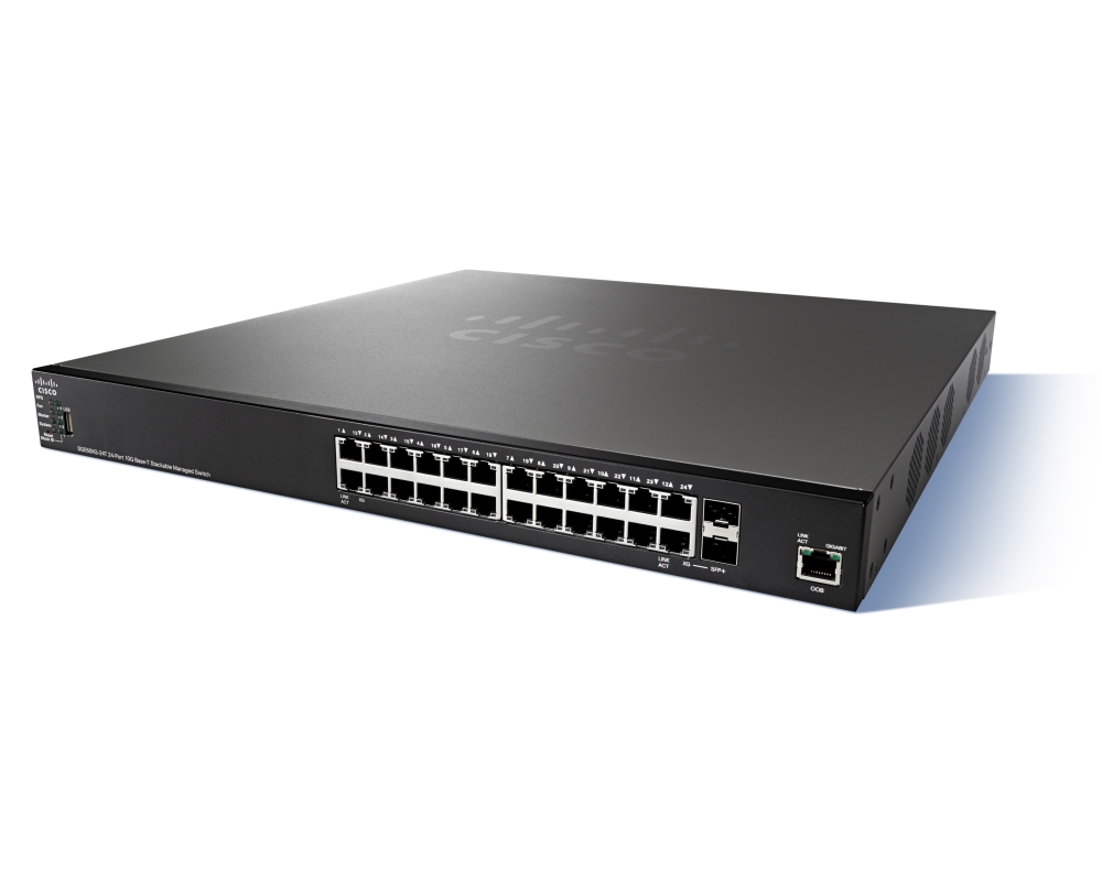 komutator-cisco-sg550xg-24t-24-port-10gbase-t-stac-cisco-sg550xg-24t-k9-eu