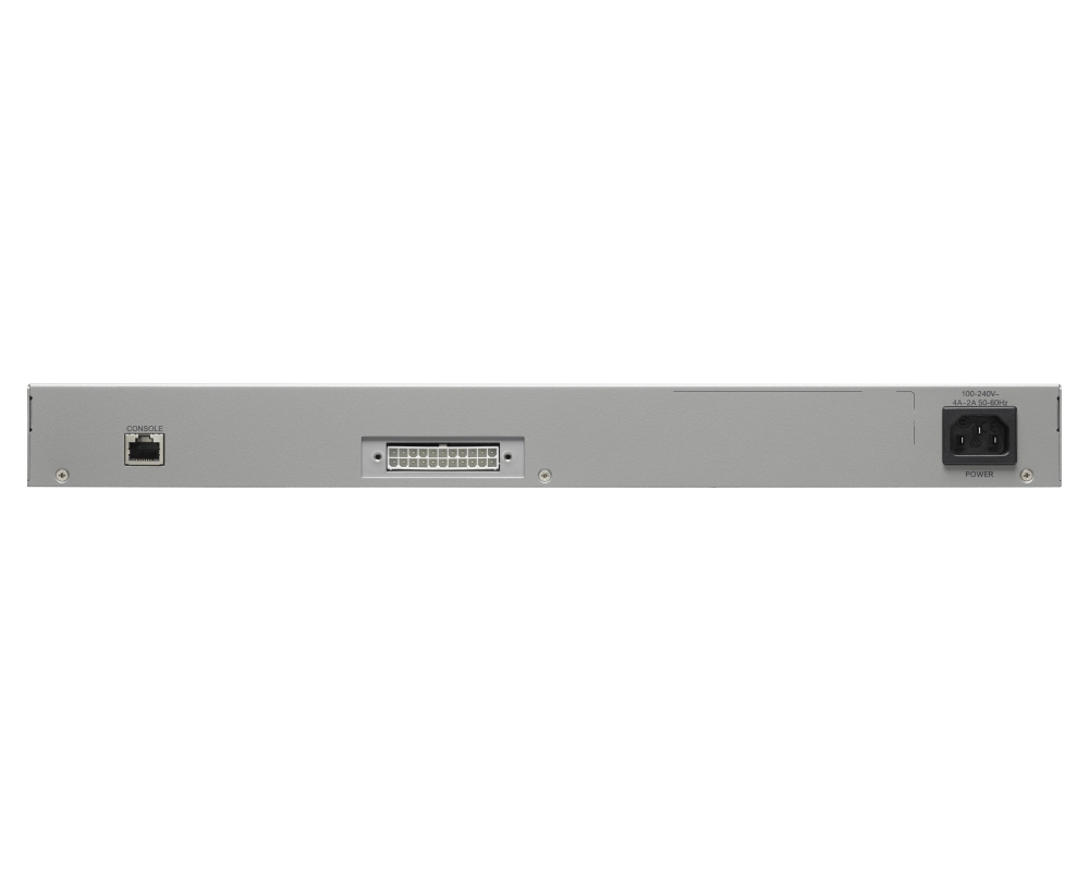 komutator-cisco-sg550xg-24t-24-port-10gbase-t-stac-cisco-sg550xg-24t-k9-eu