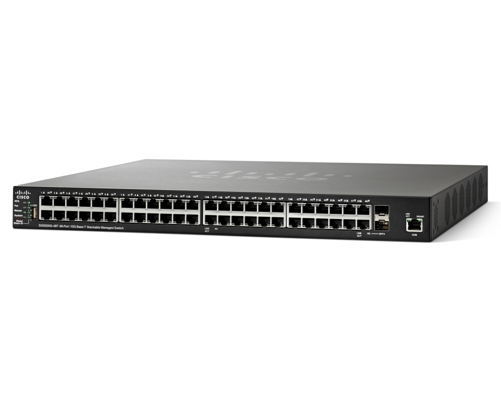 komutator-cisco-sg550xg-48t-48-port-10gbase-t-stac-cisco-sg550xg-48t-k9-eu