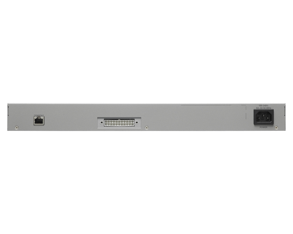 komutator-cisco-sg550xg-48t-48-port-10gbase-t-stac-cisco-sg550xg-48t-k9-eu