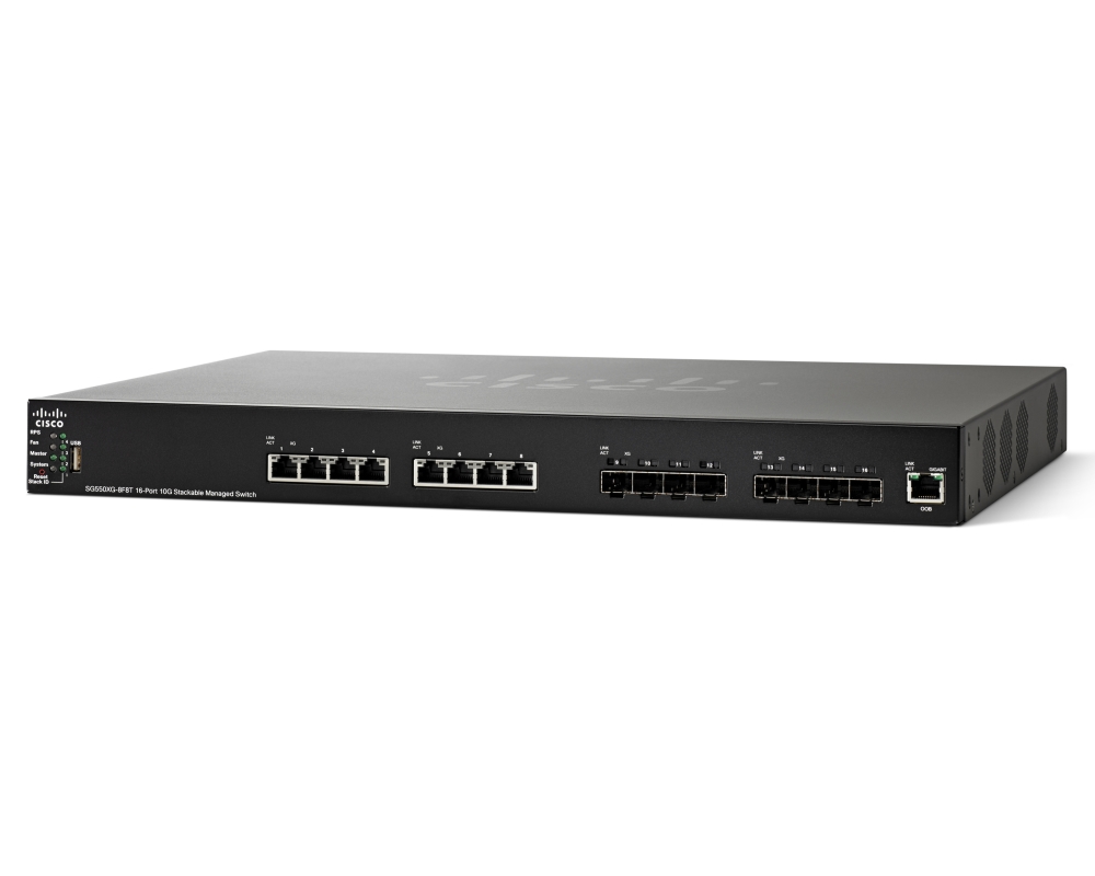 komutator-cisco-sg550xg-8f8t-16-port-10g-stackable-cisco-sg550xg-8f8t-k9-eu