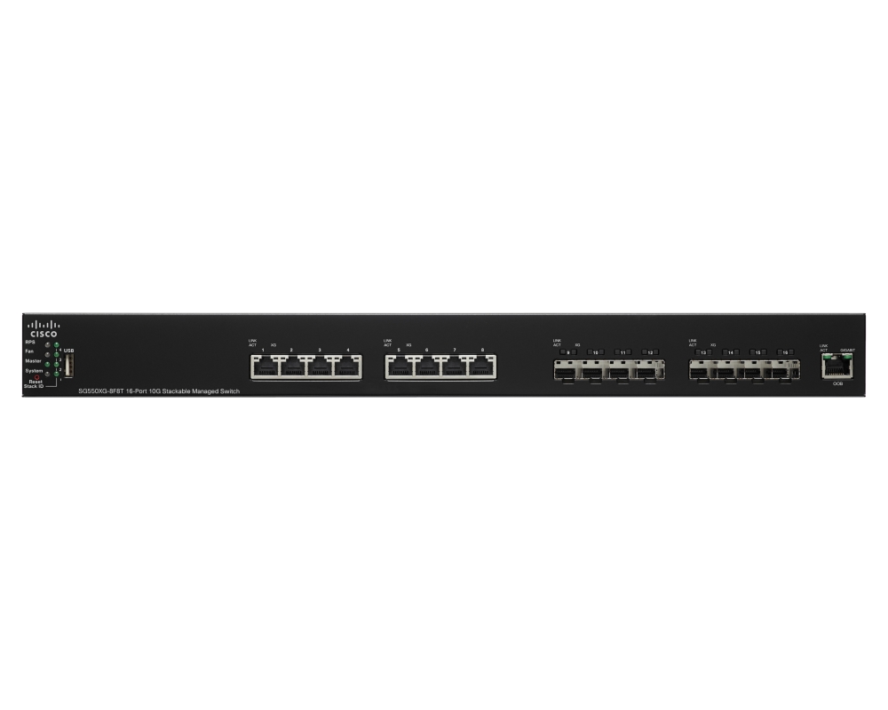 komutator-cisco-sg550xg-8f8t-16-port-10g-stackable-cisco-sg550xg-8f8t-k9-eu