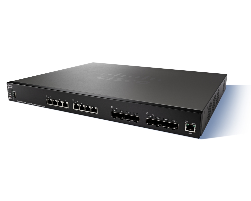 komutator-cisco-sg550xg-8f8t-16-port-10g-stackable-cisco-sg550xg-8f8t-k9-eu