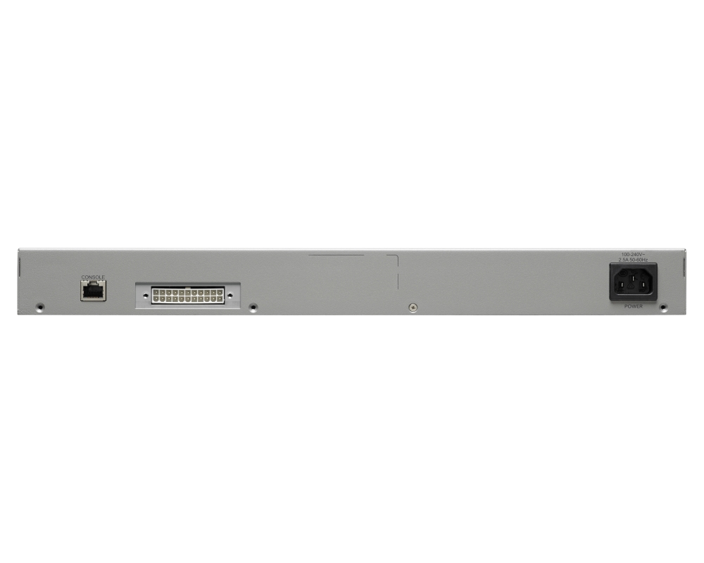 komutator-cisco-sg550xg-8f8t-16-port-10g-stackable-cisco-sg550xg-8f8t-k9-eu
