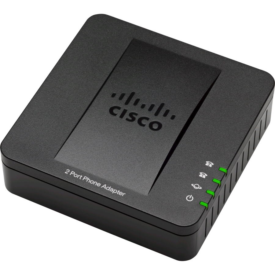 aksesoar-cisco-spa112-2-port-phone-adapter-cisco-spa112