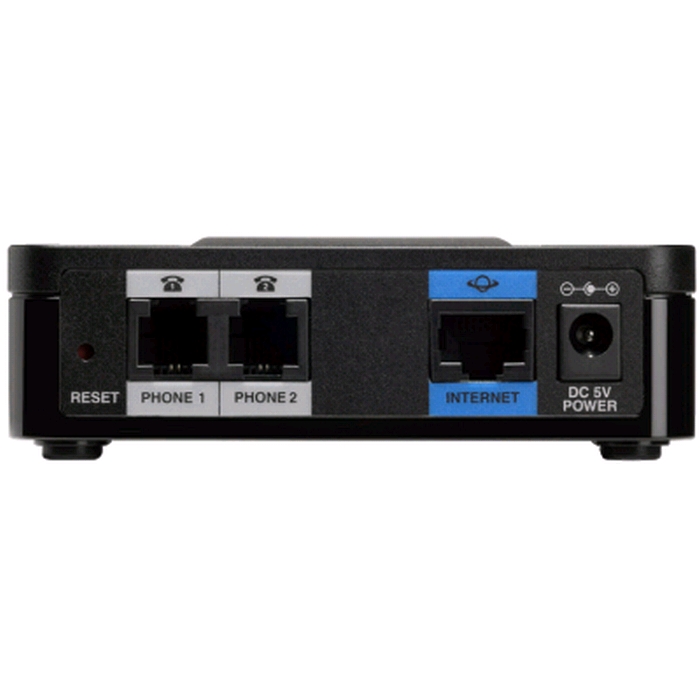 aksesoar-cisco-spa112-2-port-phone-adapter-cisco-spa112