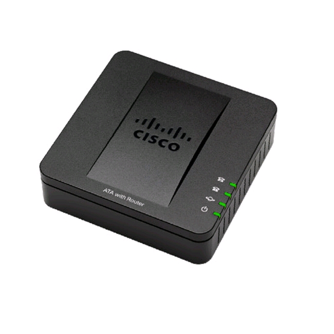 aksesoar-cisco-spa122-ata-with-router-cisco-spa122