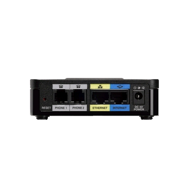 aksesoar-cisco-spa122-ata-with-router-cisco-spa122