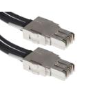 Kabel-Cisco-1m-Type-1-Stacking-Cable-CISCO-STACK-T1-1M-