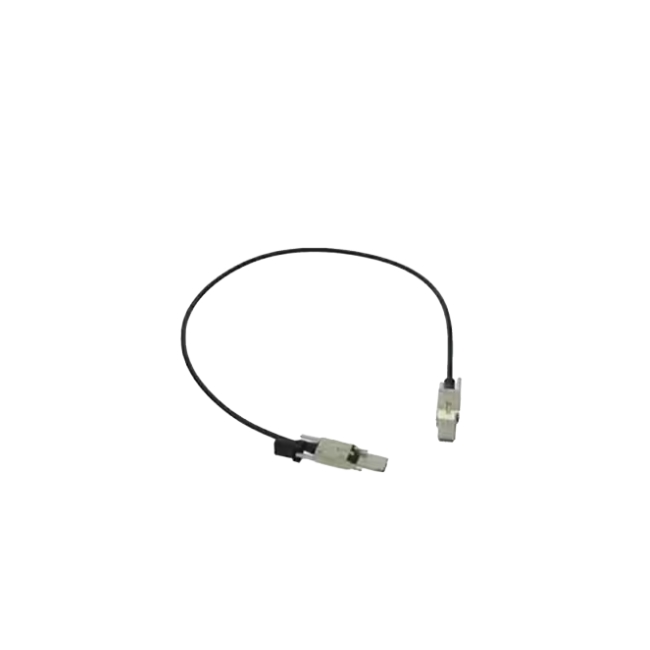 kabel-cisco-c9300l-c9300lm-50-cm-type-3a-stackin-cisco-stack-t3a-50cm-