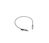 kabel-cisco-c9300l-c9300lm-50-cm-type-3a-stackin-cisco-stack-t3a-50cm-