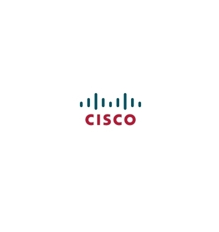 zahranvane-cisco-770w-ac-hot-plug-power-supply-for-cisco-ucsc-psu1-770w-