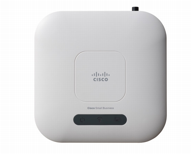 akses-poynt-cisco-wap121-wireless-n-access-point-w-cisco-wap121-e-k9-g5