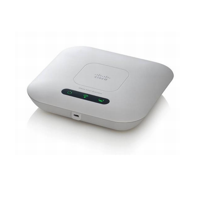 akses-poynt-cisco-wap121-wireless-n-access-point-w-cisco-wap121-e-k9-g5