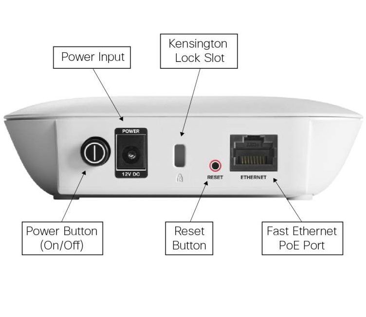 akses-poynt-cisco-wap121-wireless-n-access-point-w-cisco-wap121-e-k9-g5