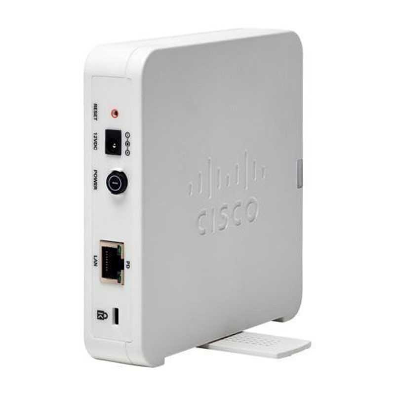 akses-poynt-cisco-wap125-wireless-ac-n-dual-radio-cisco-wap125-e-k9-eu