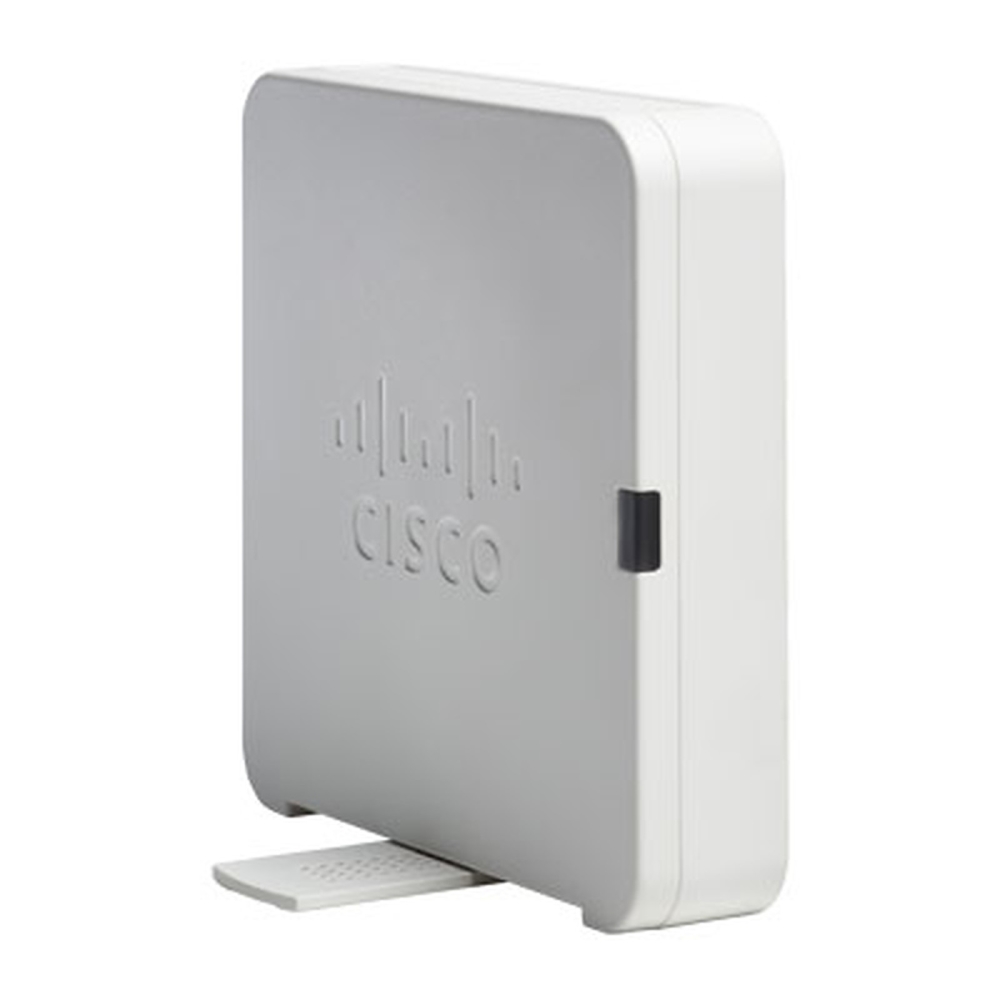akses-poynt-cisco-wap125-wireless-ac-n-dual-radio-cisco-wap125-e-k9-eu