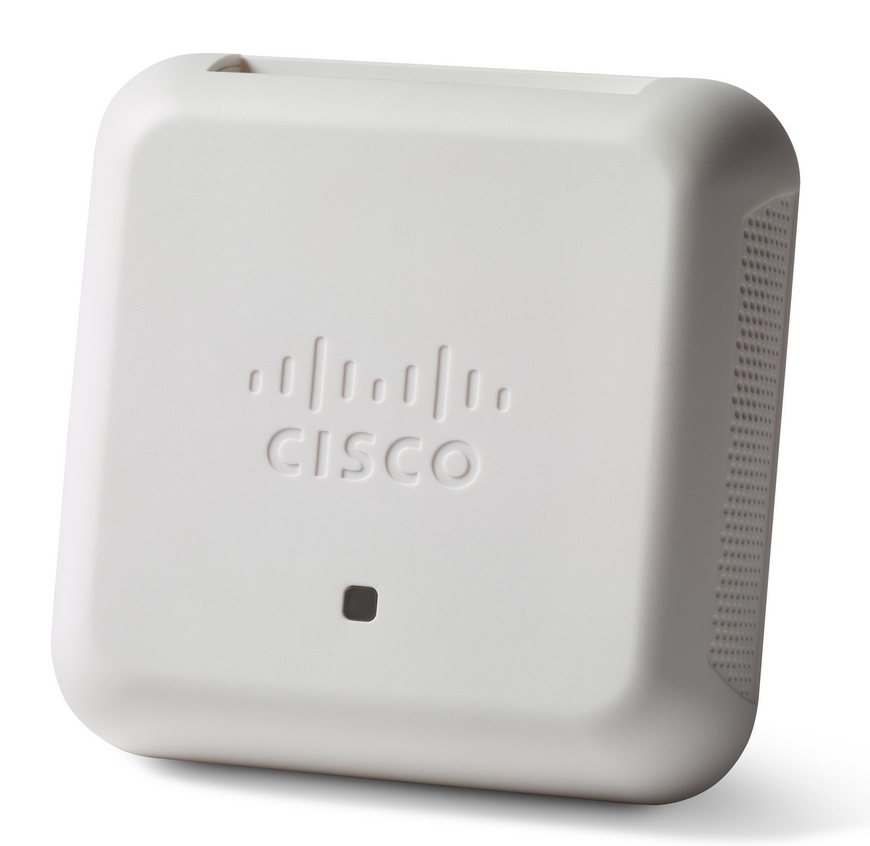 akses-poynt-cisco-wap150-wireless-ac-n-dual-radio-cisco-wap150-e-k9-eu