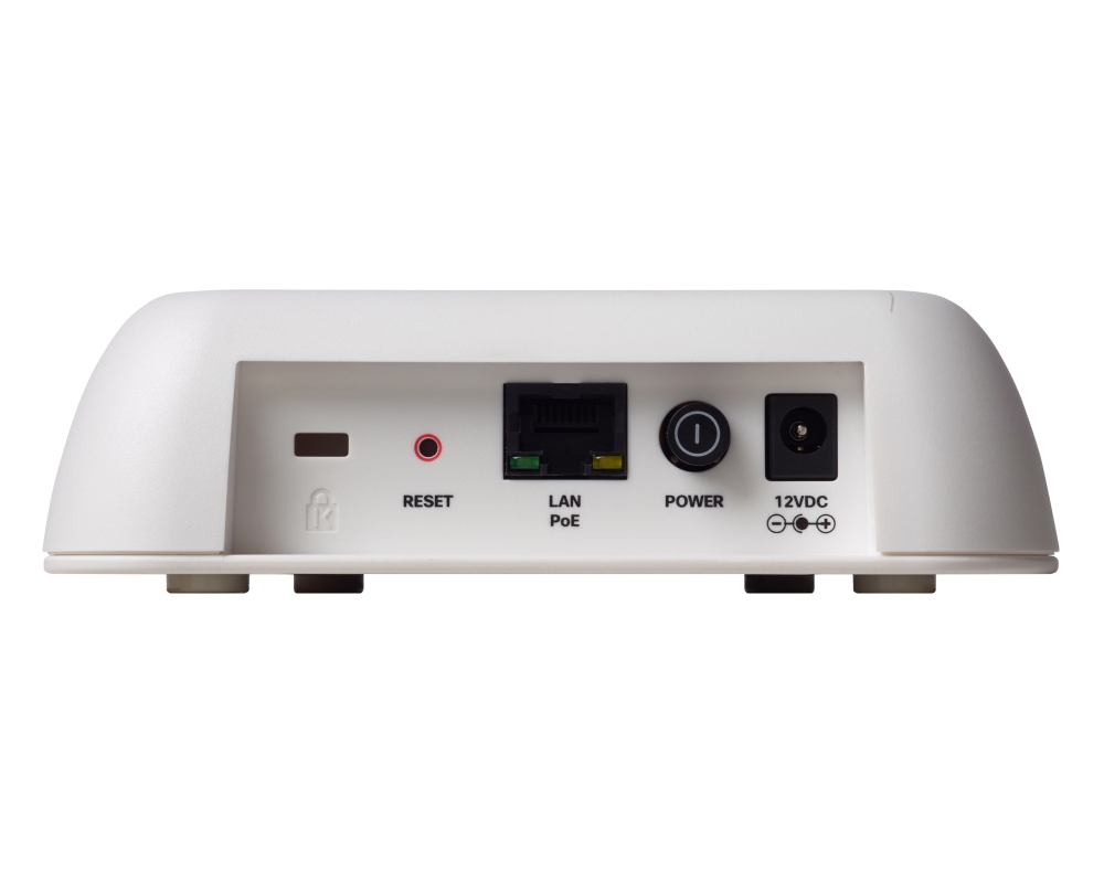 akses-poynt-cisco-wap150-wireless-ac-n-dual-radio-cisco-wap150-e-k9-eu