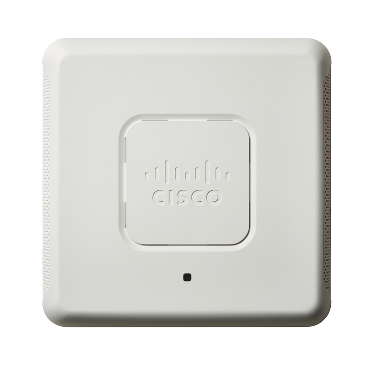 akses-poynt-cisco-wap571-wireless-ac-n-premium-dua-cisco-wap571-e-k9
