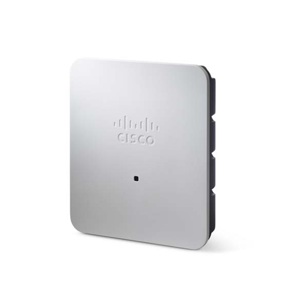 akses-poynt-cisco-wap571e-wireless-ac-n-dual-radio-cisco-wap571e-e-k9