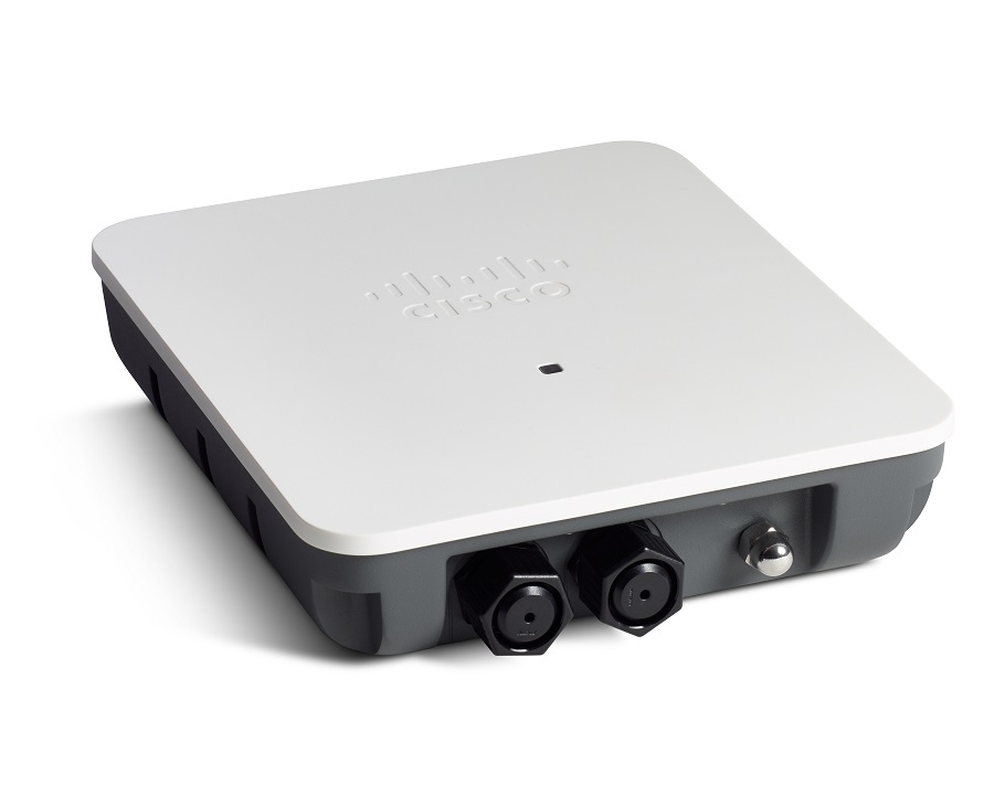 akses-poynt-cisco-wap571e-wireless-ac-n-dual-radio-cisco-wap571e-e-k9